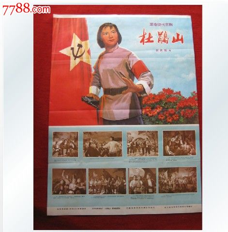 委托公证书作假马来西亚驾驶证作假